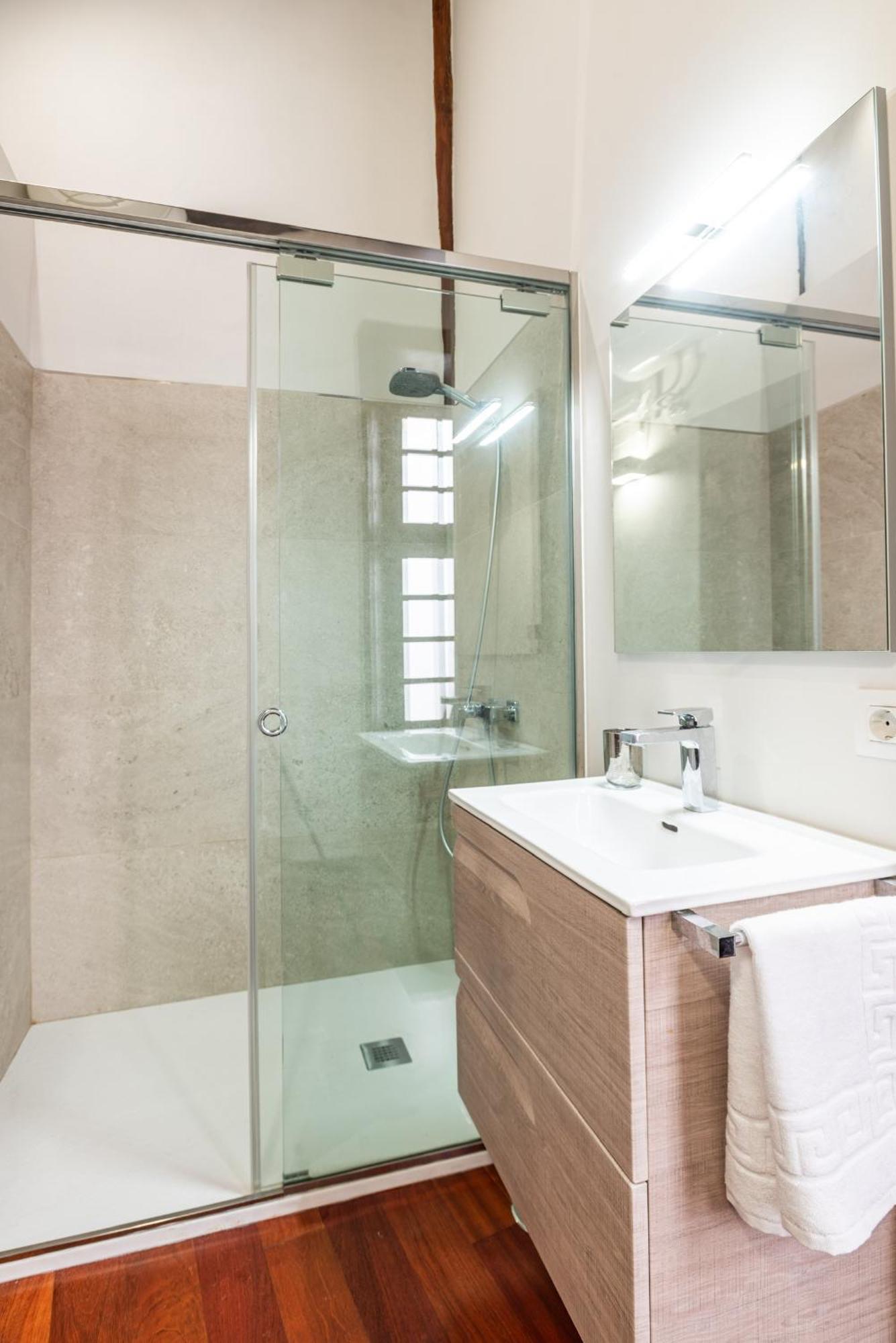 Tizon Suites Garachico  Exterior photo